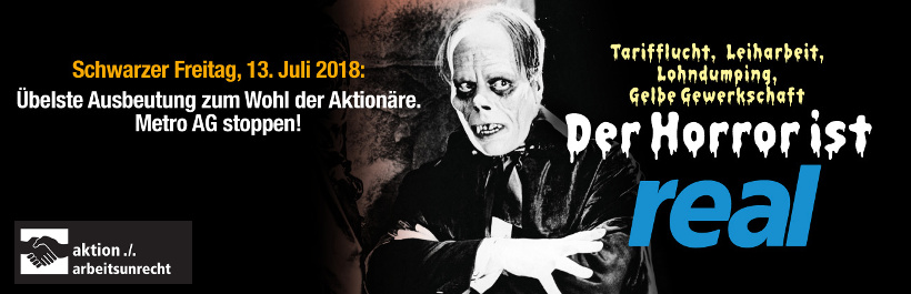 130713_freitag13_Der-Horror-ist-real_Webbanner_logo-aktion-arbeitsunrecht_0.jpg