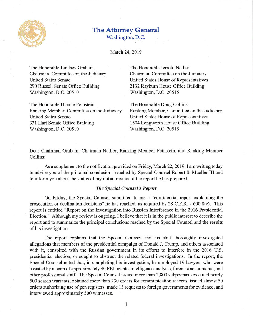 2019-03-24 - Brief von US-Justizminister William Barr _1.jpg