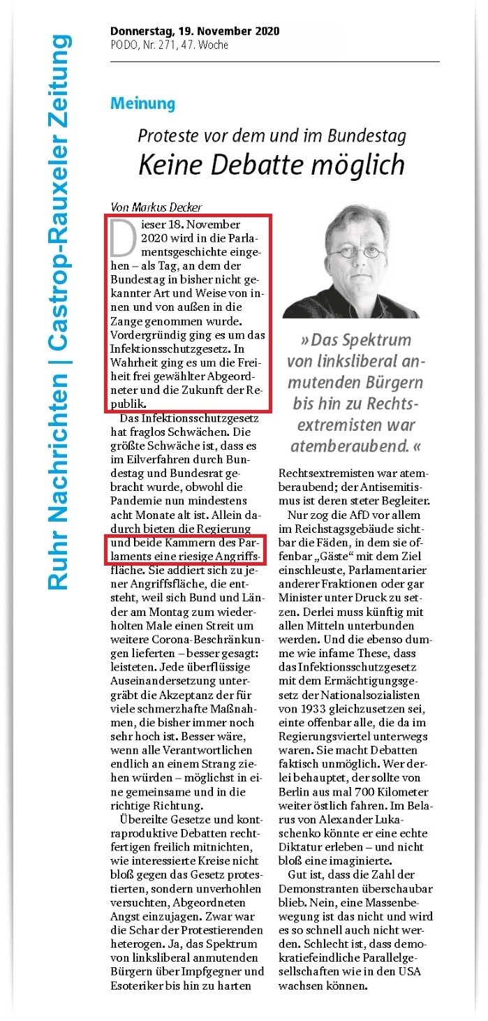 2020-11-19_Markus Decker - Keine Debatte mglich.jpg