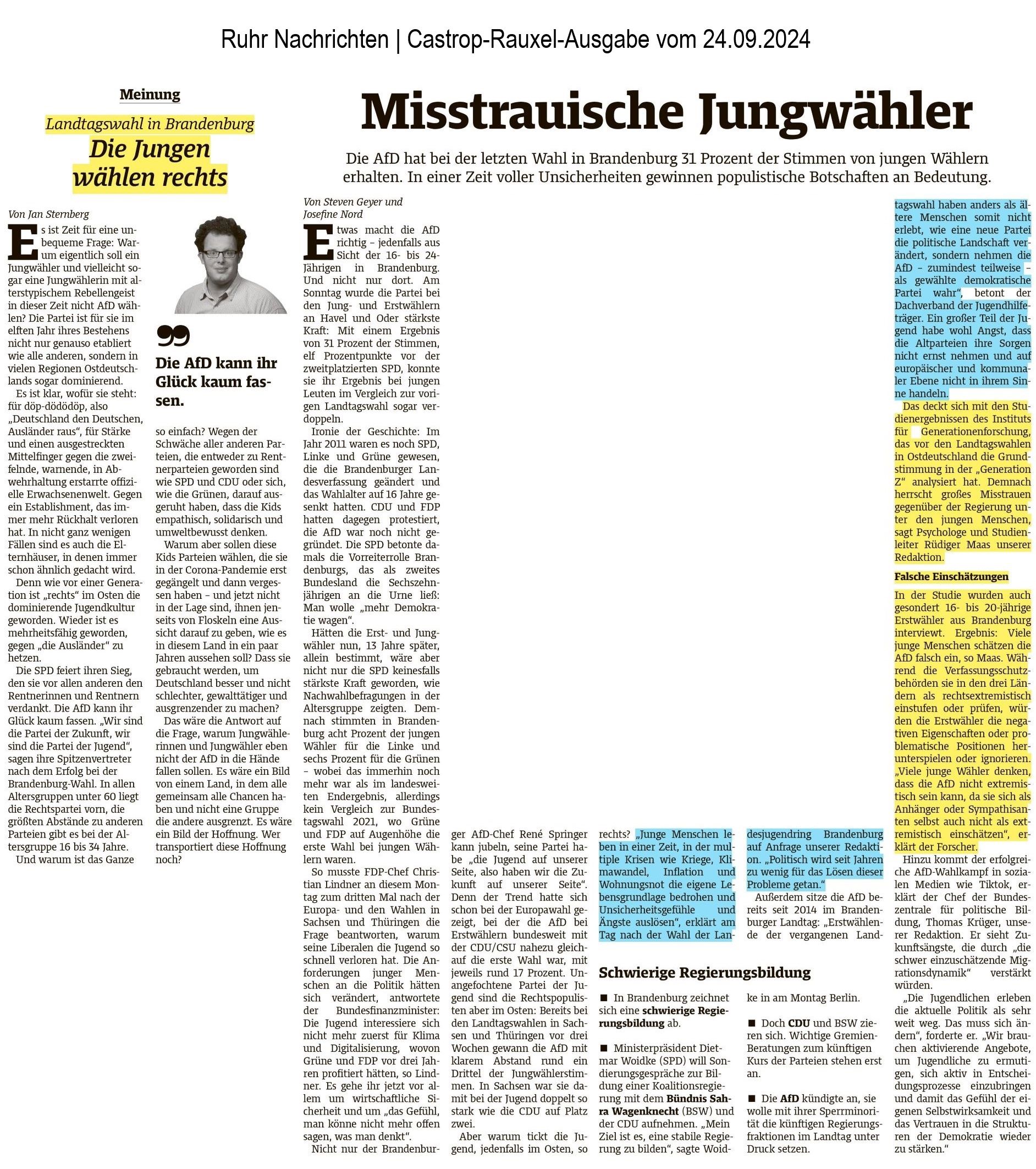 2024-09-24_02_RN_Castrop-Rauxel_-_Jung-Whler-Bashing_cut_50_ohne Bild.jpg