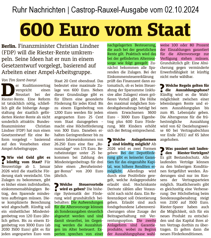 2024-10-02_05_RN_Castrop-Rauxel_-_600 Euro vom Staat.png