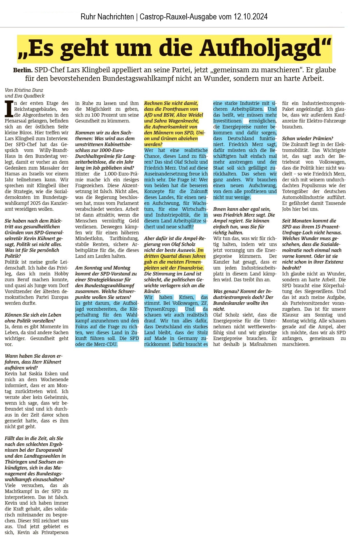 2024-10-12 - SPD-Chef im RND-Interview - Ruhr Nachrichten_cut_45.jpg