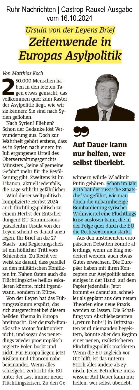 2024-10-16_02_RN_Castrop-Rauxel_-_Zeitenwende in Europas Asylpolitik_cut_45.jpg