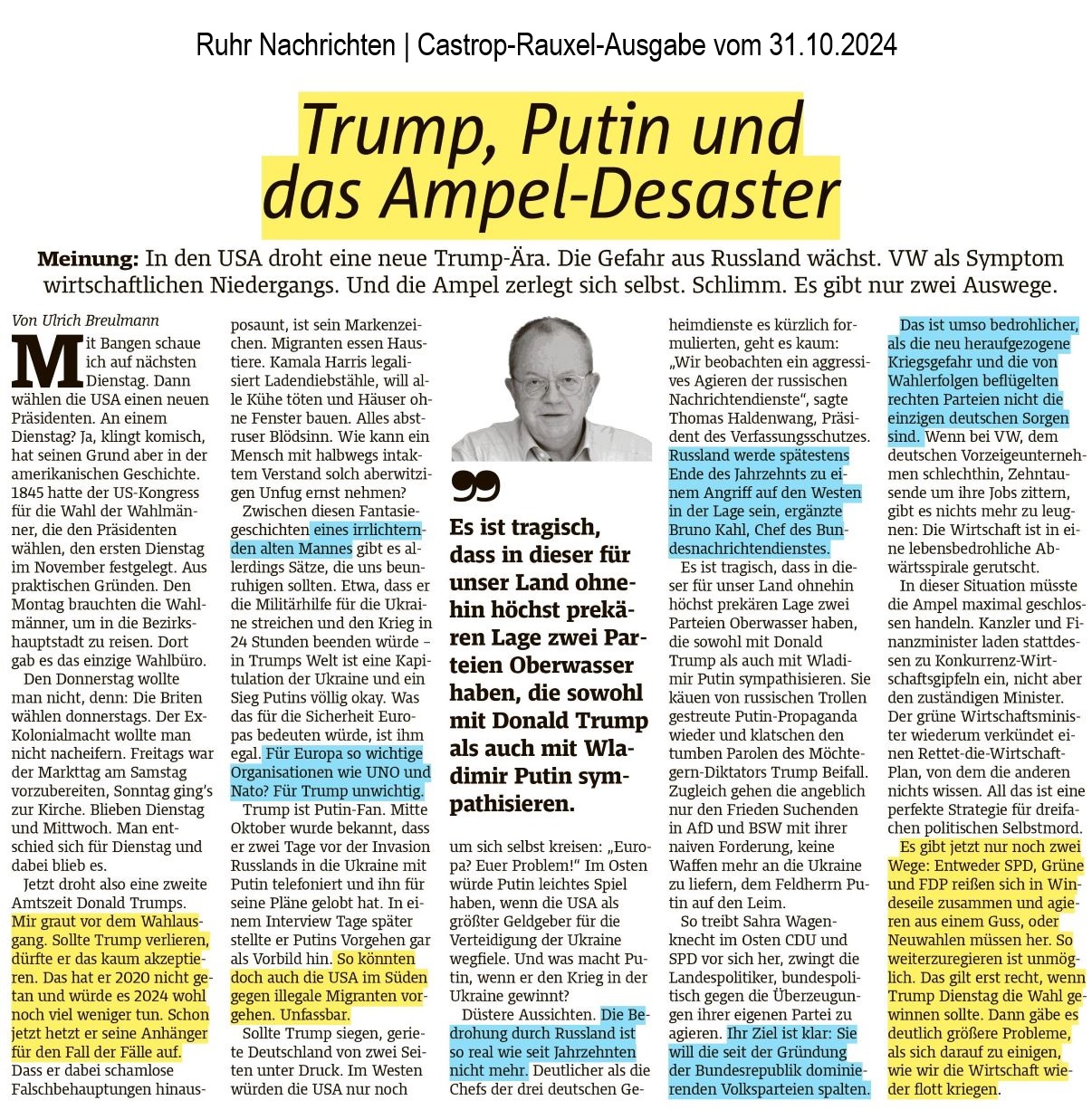 2024-10-31_02_RN_Castrop-Rauxel_-_Trump, Putin und das Ampel-Desaster_cut_45.jpg