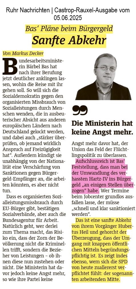 2025-06-05-pages_2_Markus Decker_ Bas Plne beim Brgergeld_cut_45.jpg