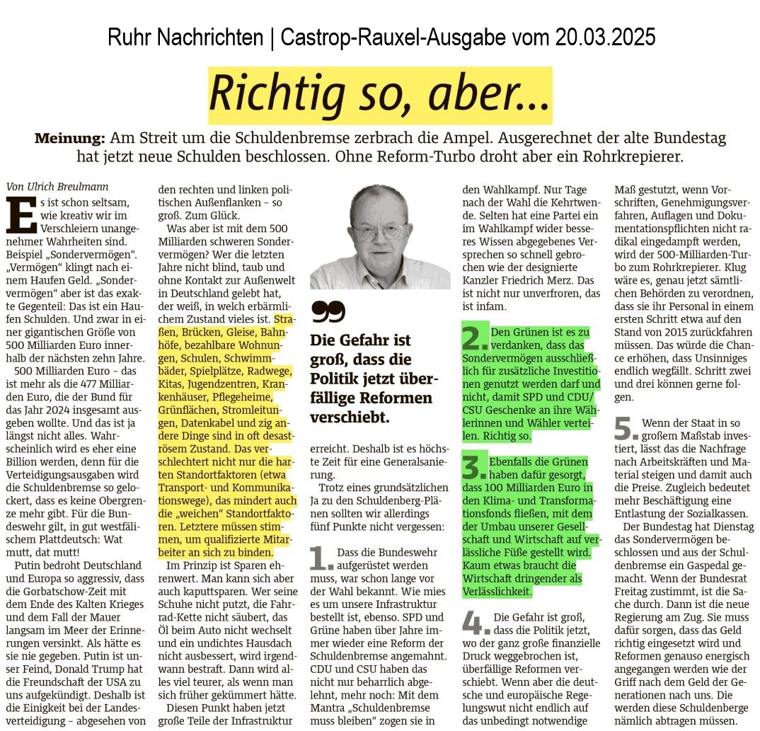 RN Castrop-Rauxel - 2025-03-20-pages_2_Ulrich Breulmann - Richtig so, aber_cut_40 .jpg
